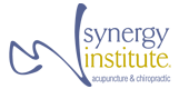 Synergy Institute